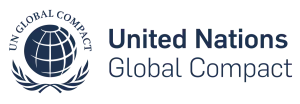 UN Global Compact logo.svg 300x104 1920w